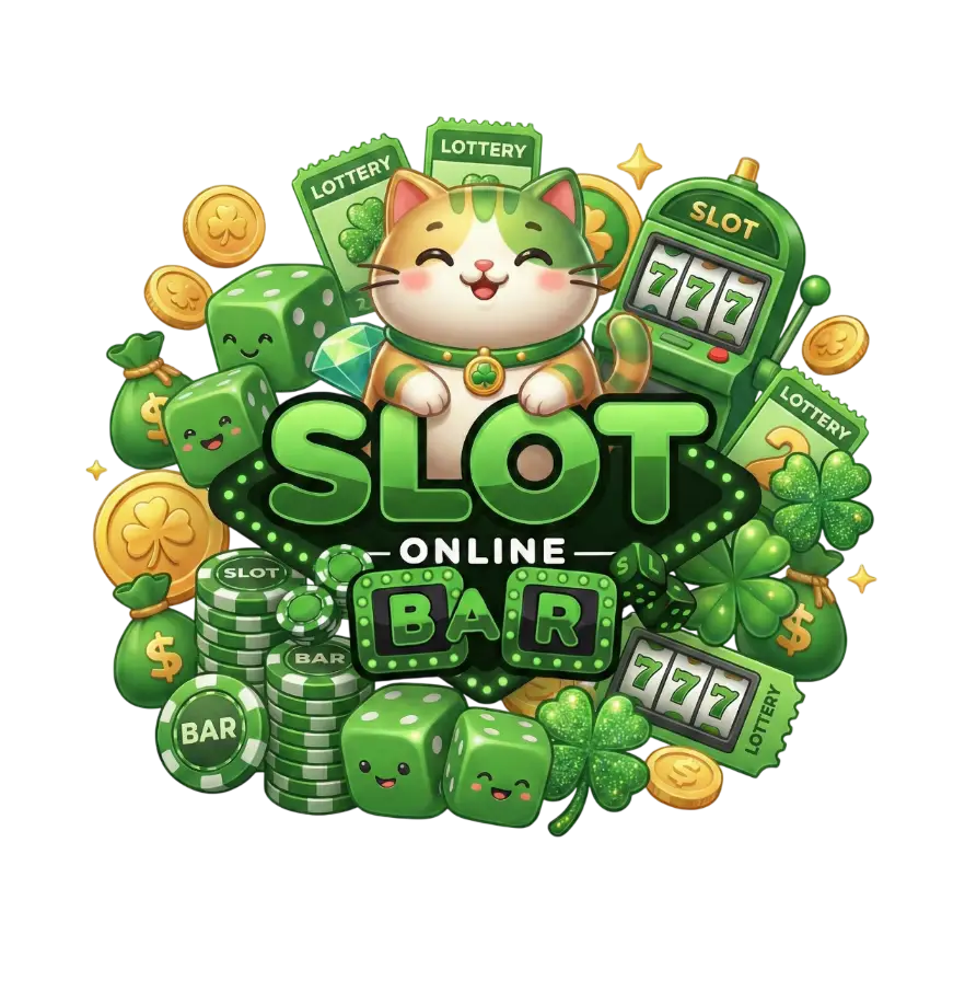 ทดลอง เล่น สล็อต ฟรี 1000 บาท