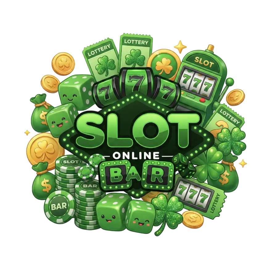 ทดลอง เล่น สล็อต ฟรี 1000 บาท