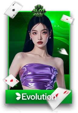 Casino1