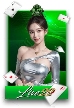 Casino2