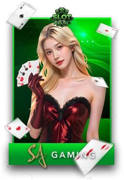 Casino3