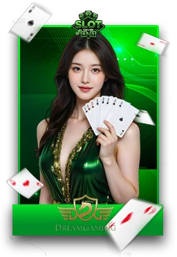 Casino4