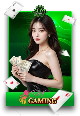 Casino6