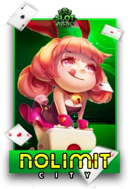 Slot3