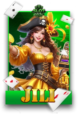 Slot5